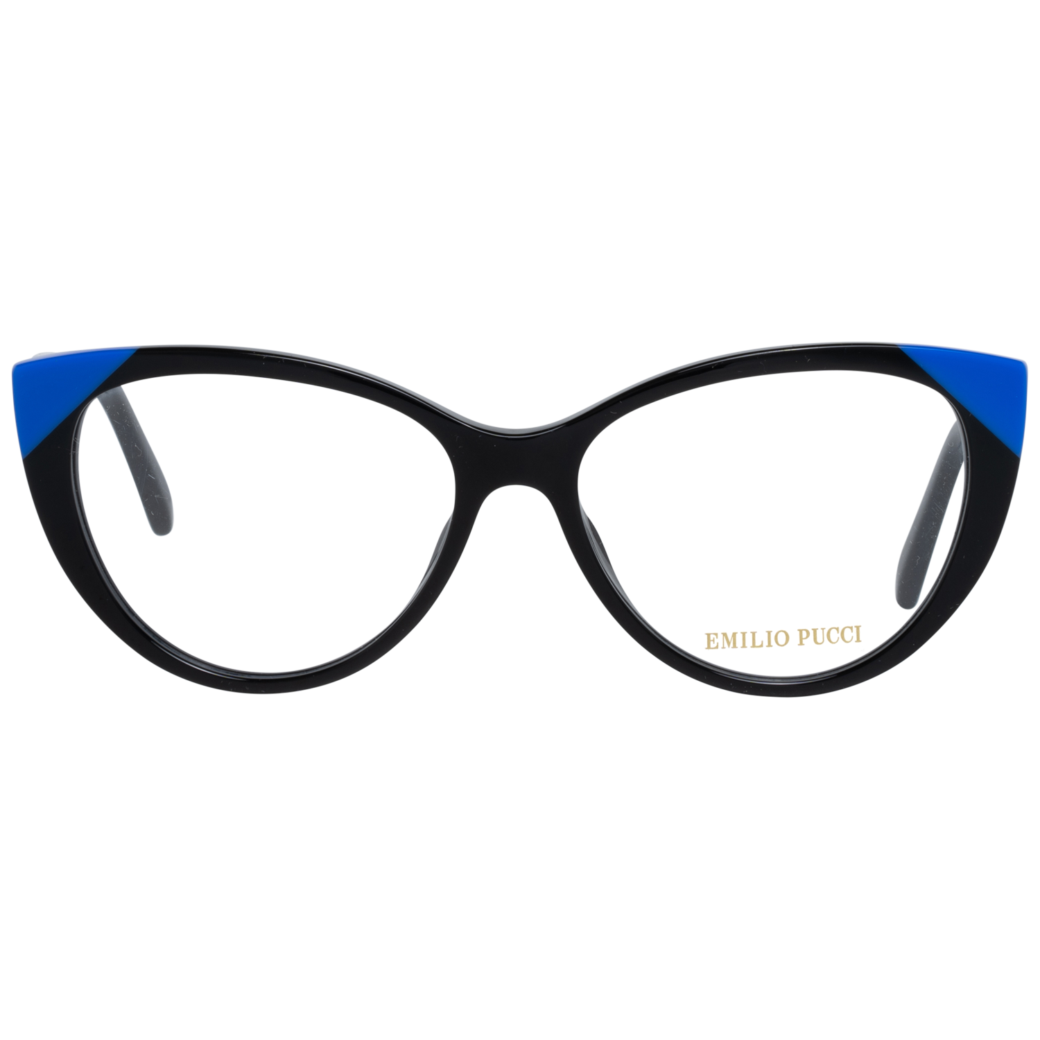 Pucci Optical Frame EP5116 005 54