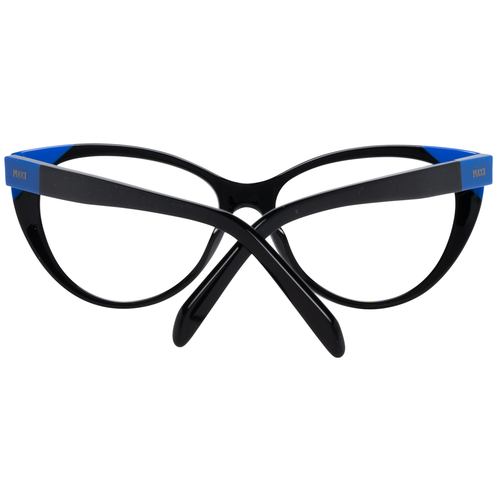 Pucci Optical Frame EP5116 005 54