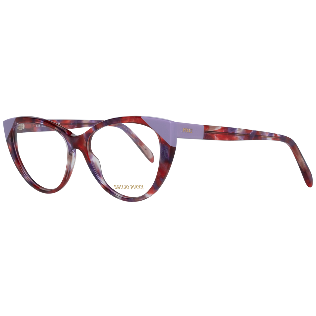Pucci Optical Frame EP5116 083 54