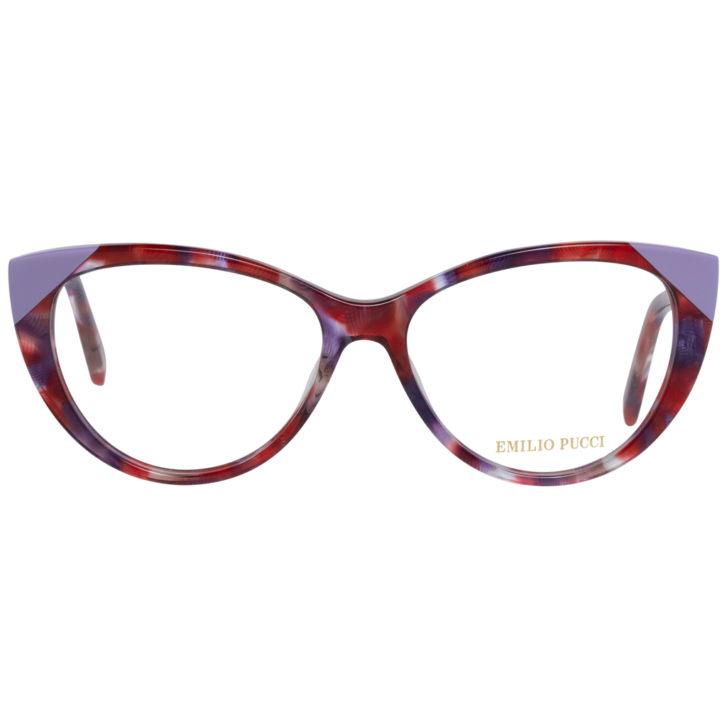 Pucci Optical Frame EP5116 083 54