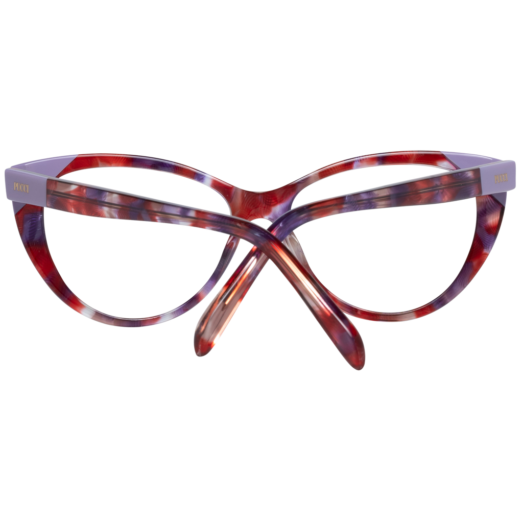 Pucci Optical Frame EP5116 083 54