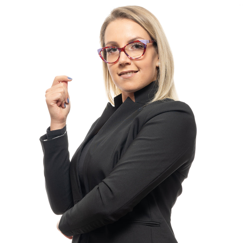 Pucci Optical Frame EP5116 083 54