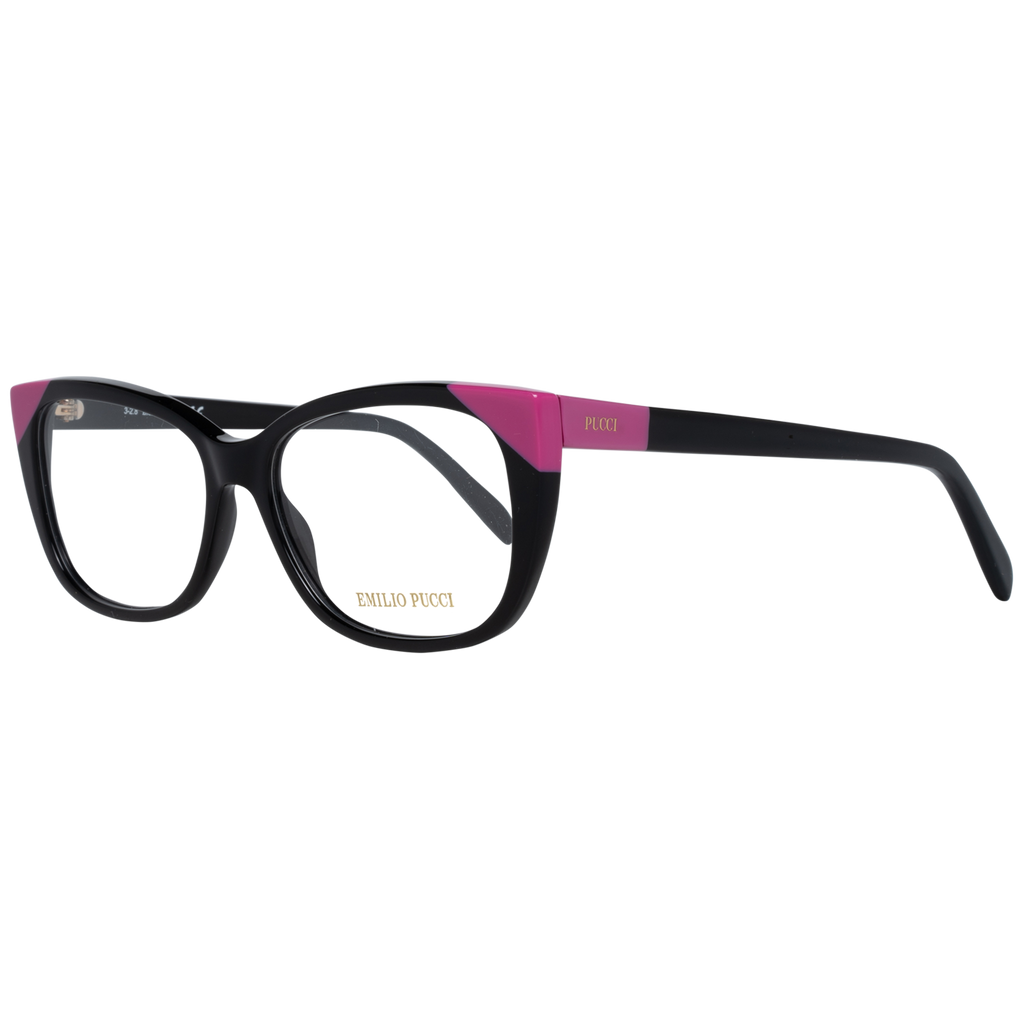 Pucci Optical Frame EP5117 005 54