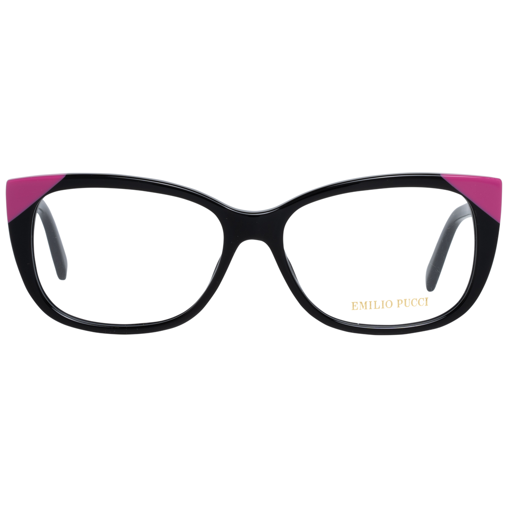 Pucci Optical Frame EP5117 005 54
