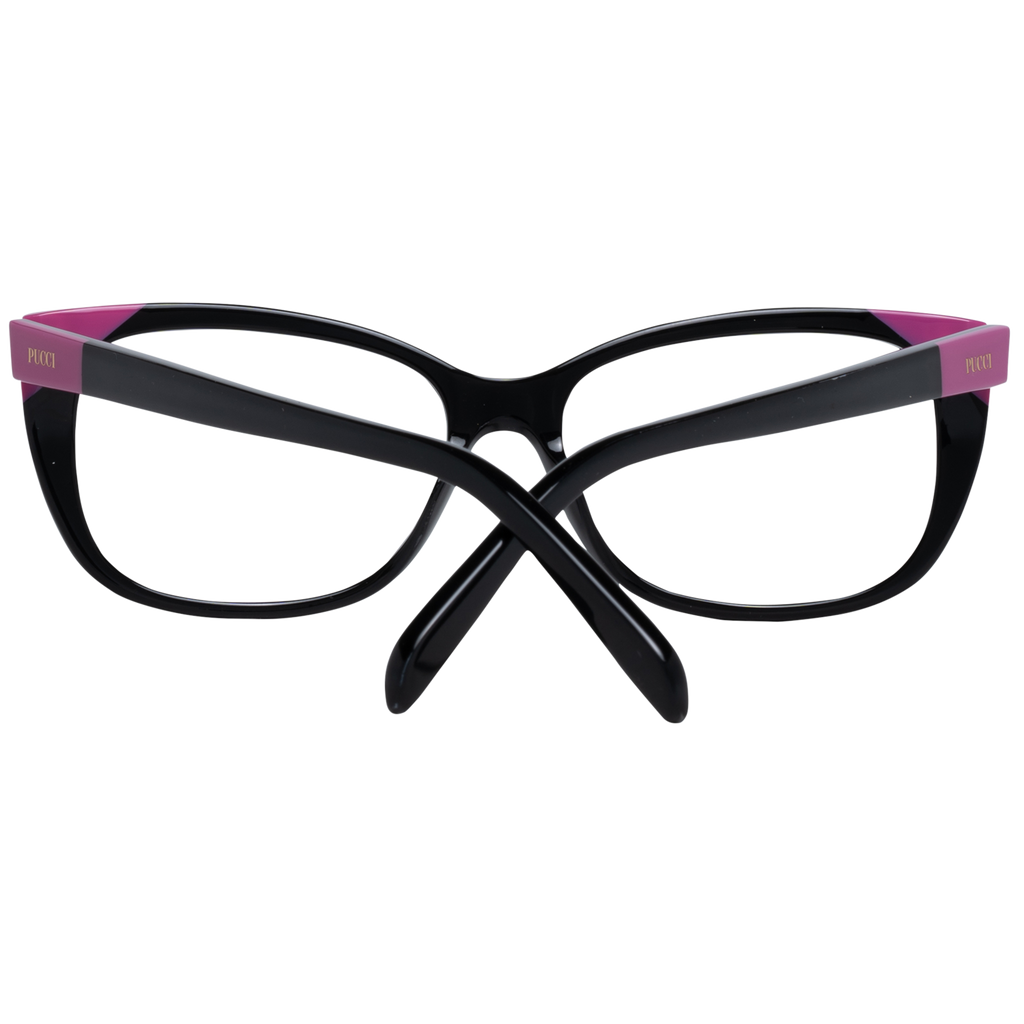 Pucci Optical Frame EP5117 005 54