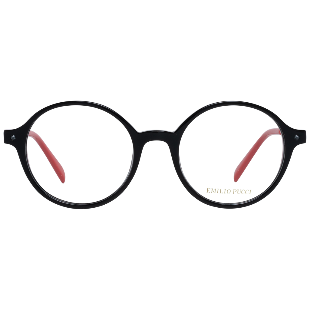 Pucci Optical Frame EP5118 005 50