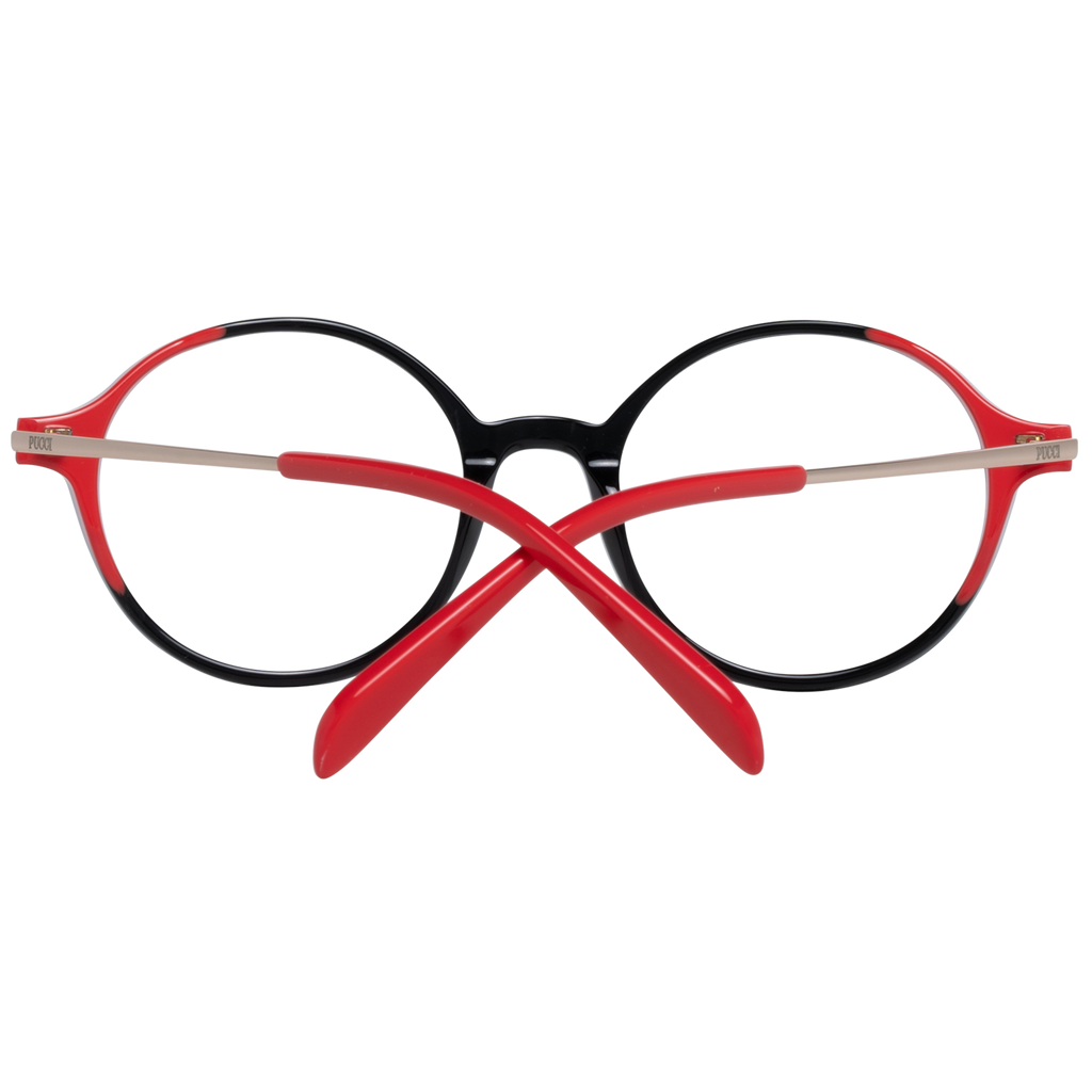 Pucci Optical Frame EP5118 005 50
