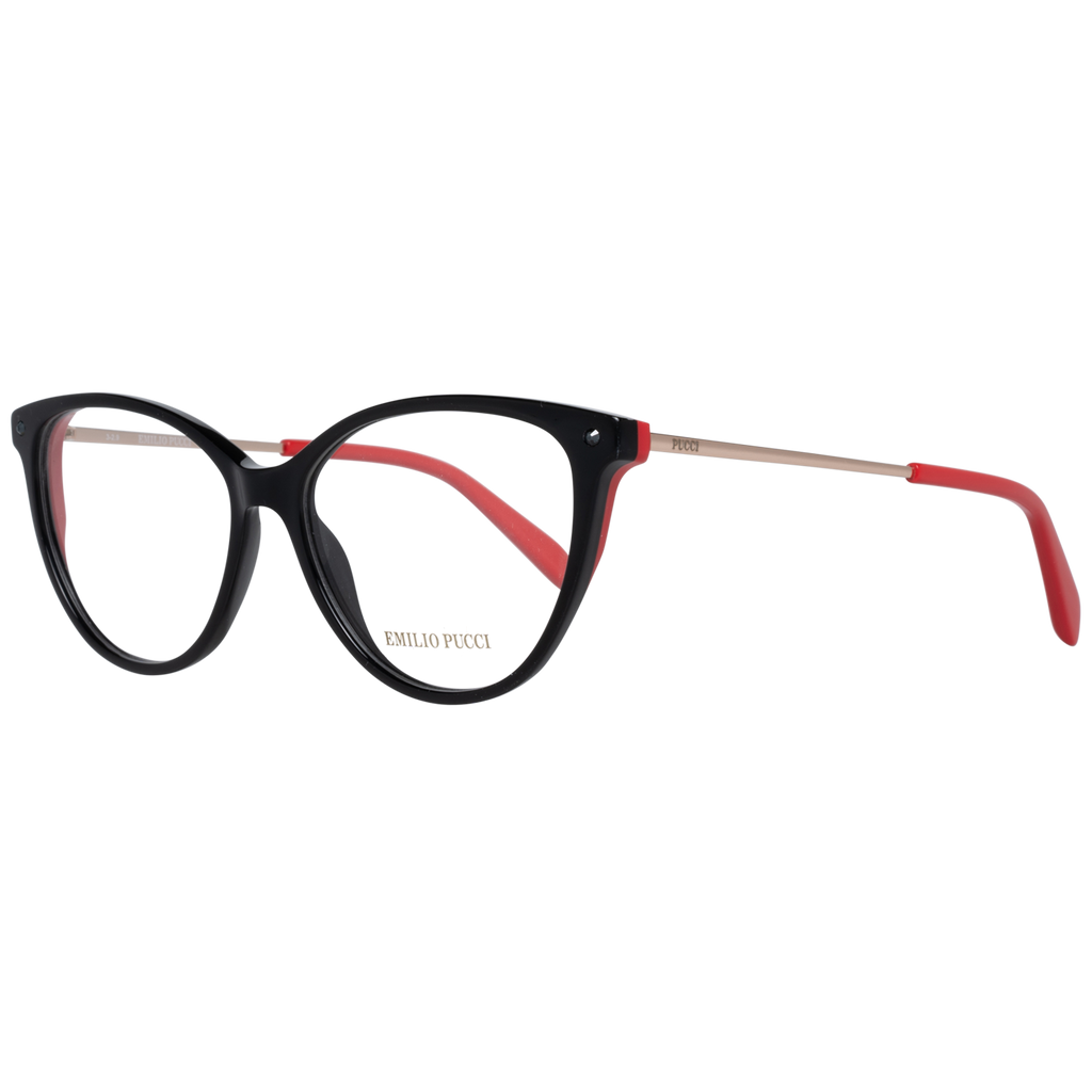 Pucci Optical Frame EP5119 005 55