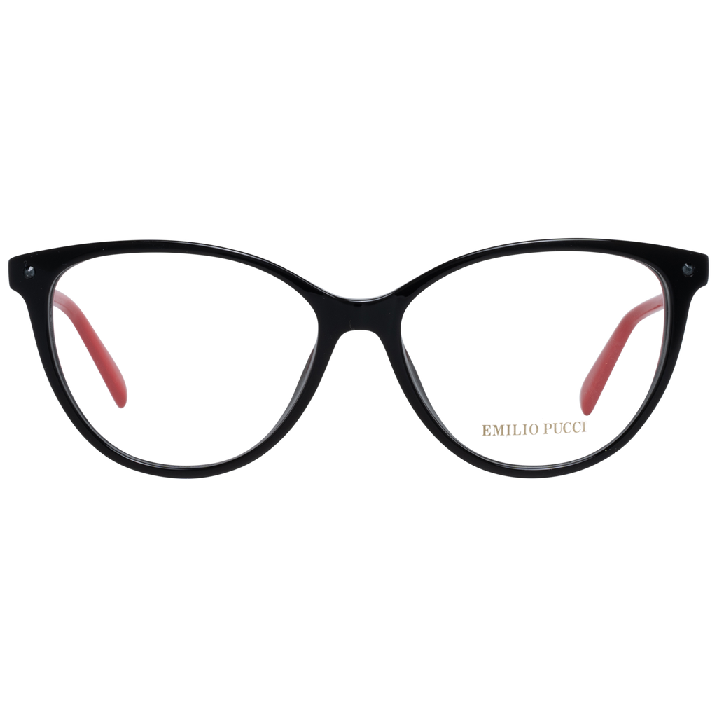 Pucci Optical Frame EP5119 005 55