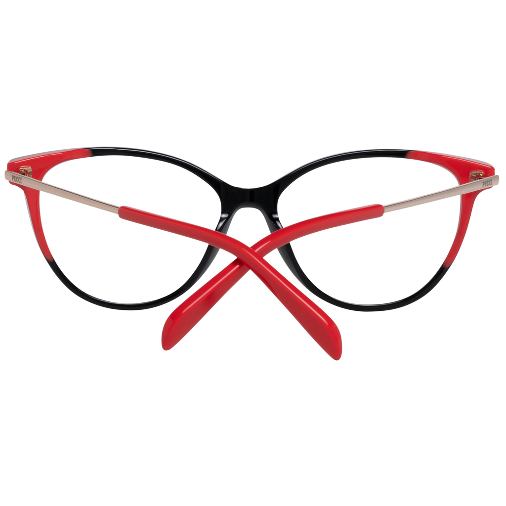 Pucci Optical Frame EP5119 005 55