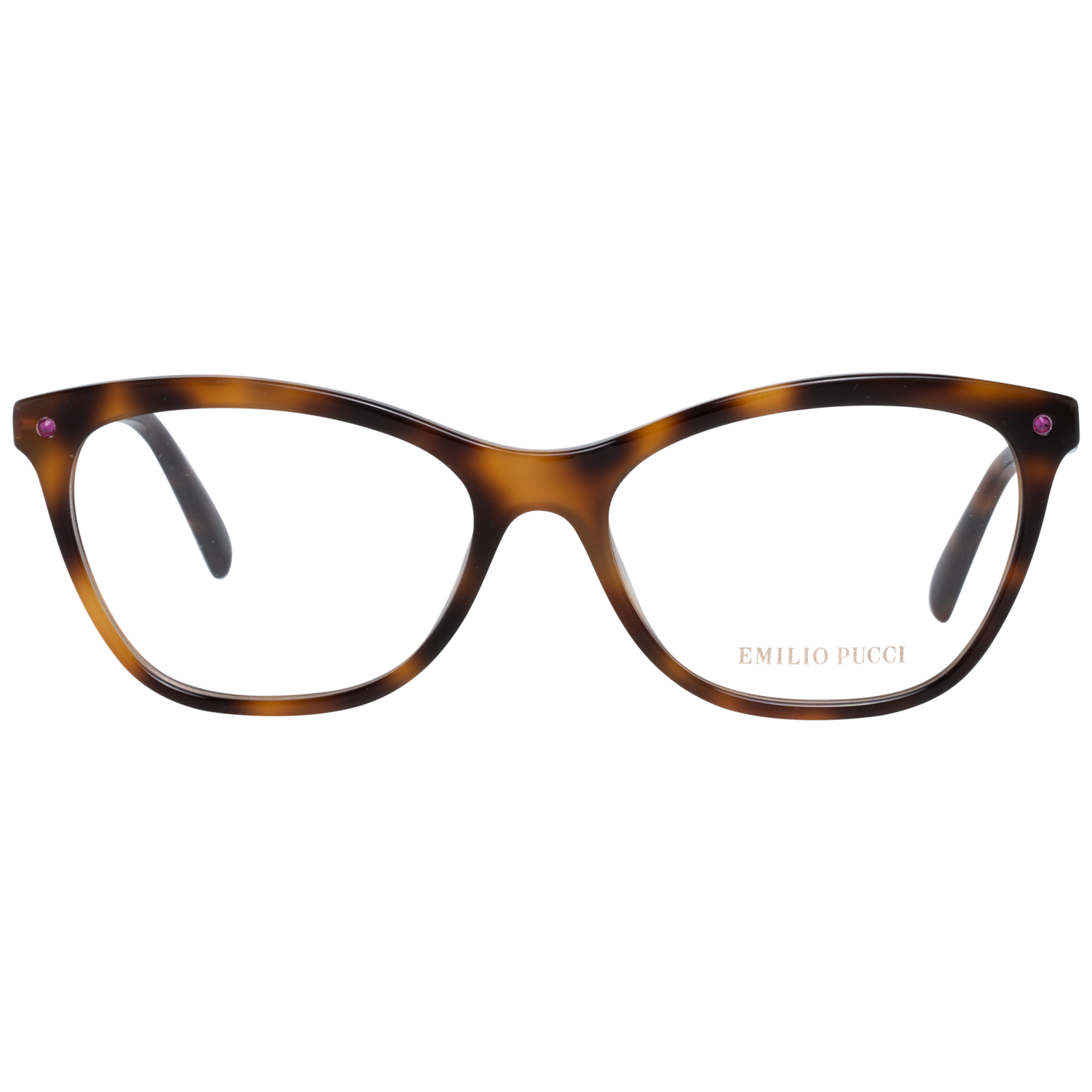 Pucci Optical Frame EP5121 052 54