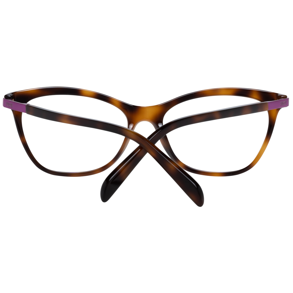 Pucci Optical Frame EP5121 052 54