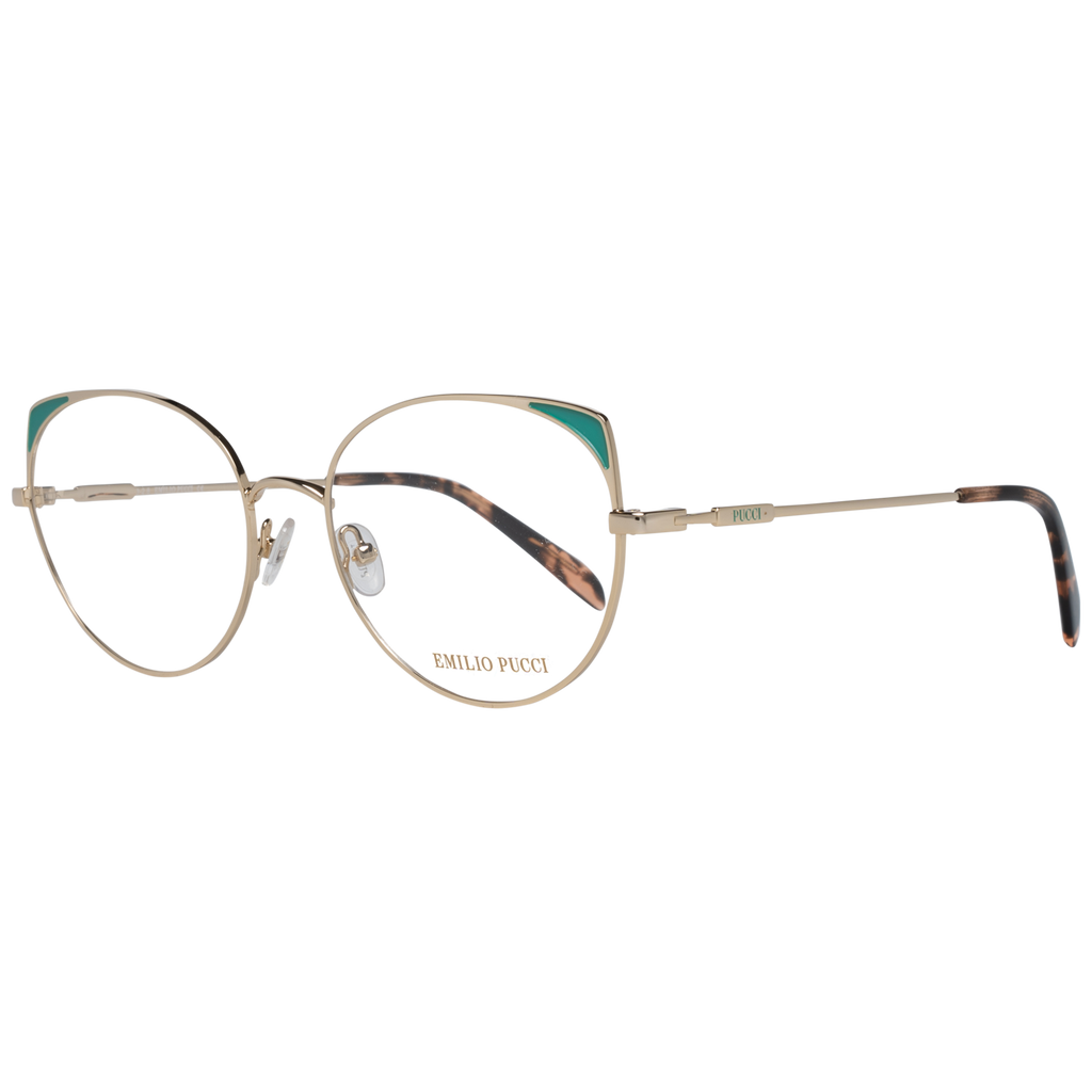 Pucci Optical Frame EP5124 28A 54
