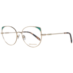 Pucci Optical Frame EP5124 28A 54