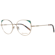 Pucci Optical Frame EP5124 28A 54