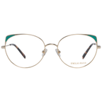 Pucci Optical Frame EP5124 28A 54