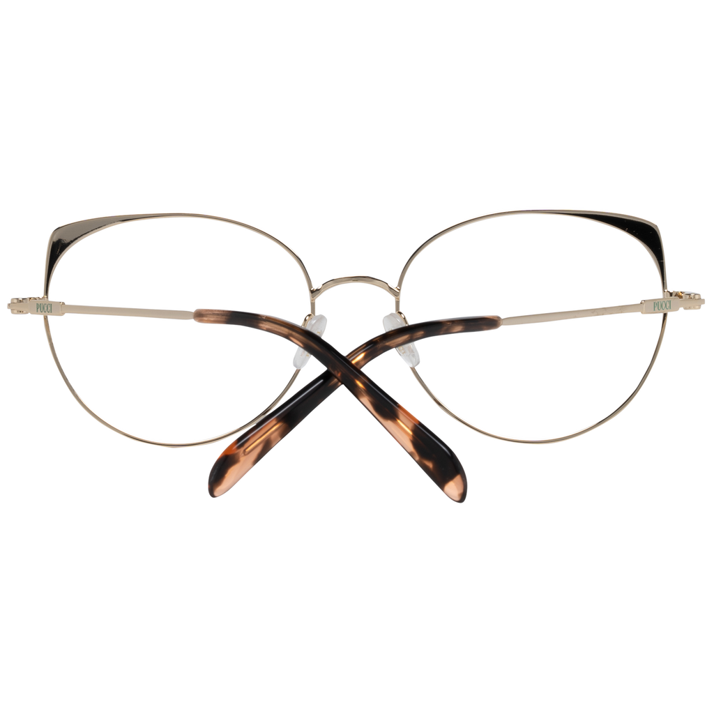 Pucci Optical Frame EP5124 28A 54