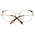 Pucci Optical Frame EP5124 28A 54