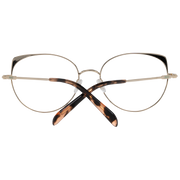 Pucci Optical Frame EP5124 28A 54