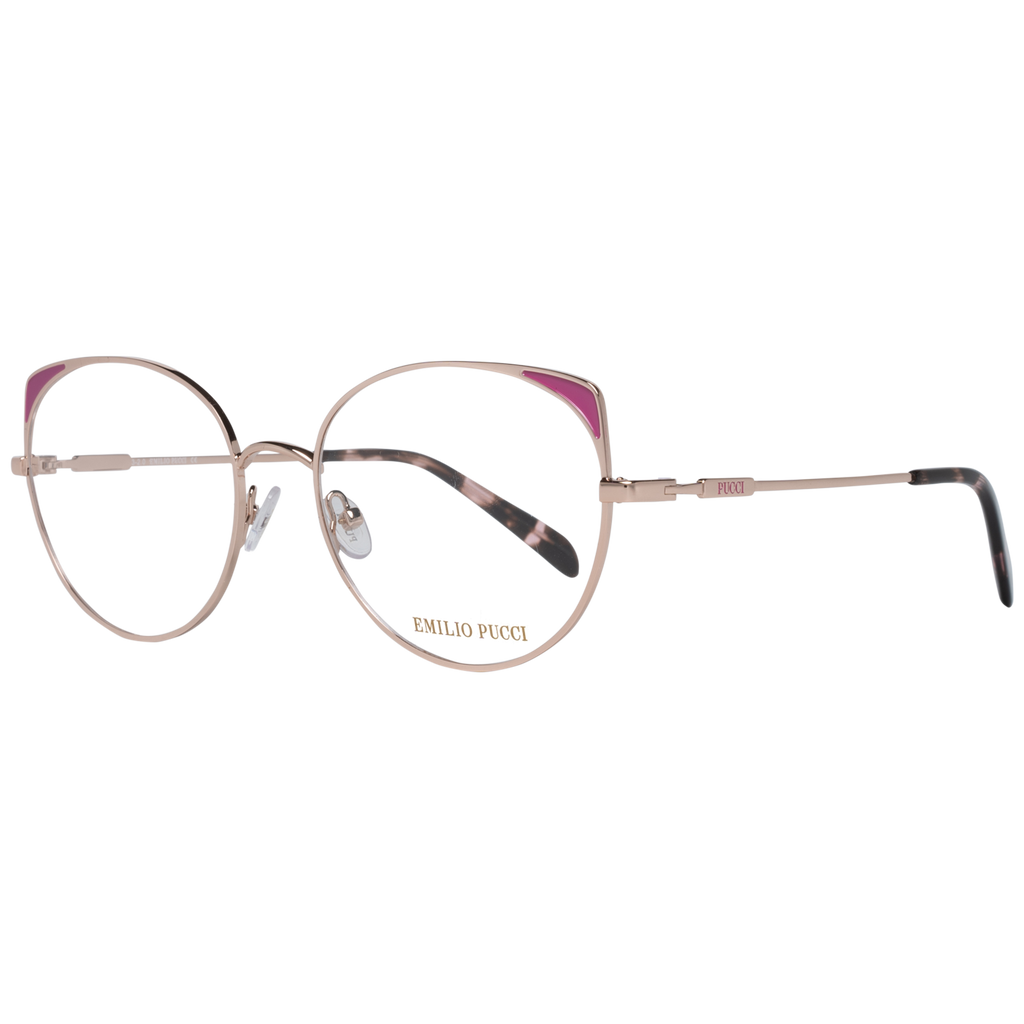 Pucci Optical Frame EP5124 28B 54