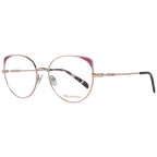 Pucci Optical Frame EP5124 28B 54