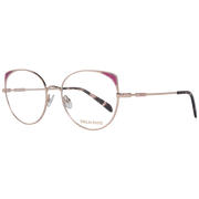 Pucci Optical Frame EP5124 28B 54