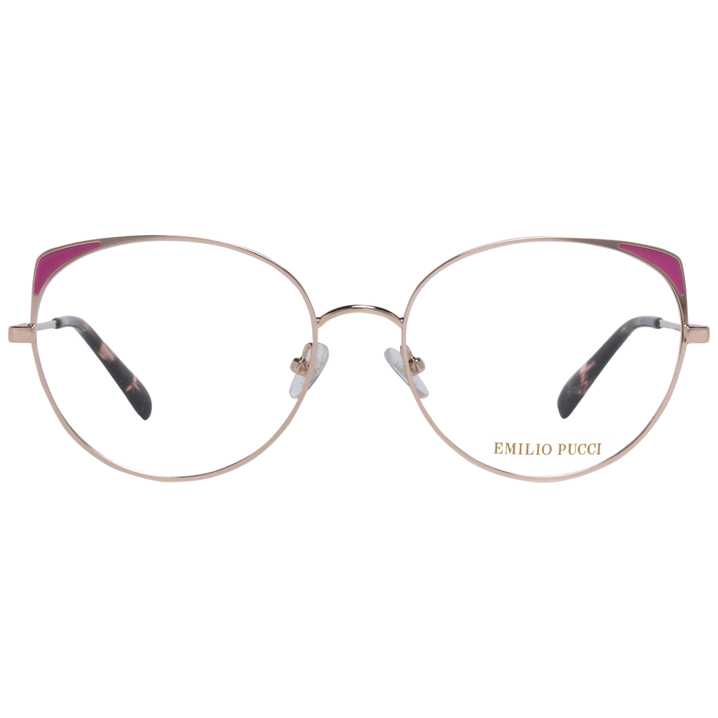 Pucci Optical Frame EP5124 28B 54