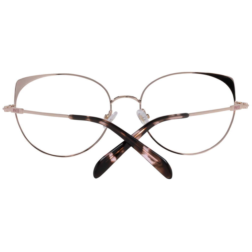 Pucci Optical Frame EP5124 28B 54