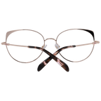 Pucci Optical Frame EP5124 28B 54