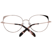 Pucci Optical Frame EP5124 28B 54