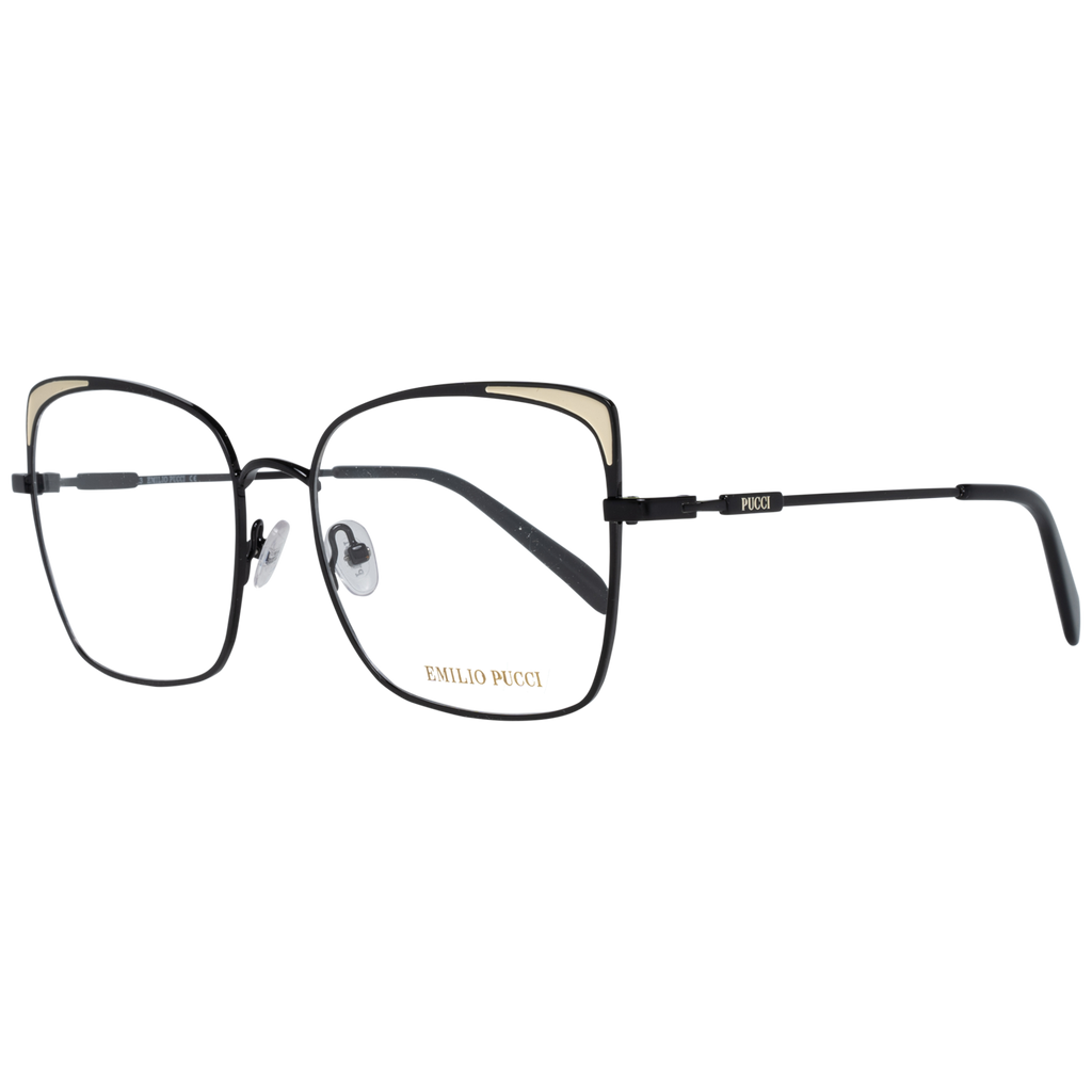 Pucci Optical Frame EP5125 004 55