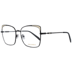 Pucci Optical Frame EP5125 004 55