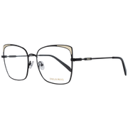 Pucci Optical Frame EP5125 004 55