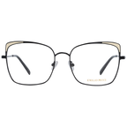 Pucci Optical Frame EP5125 004 55