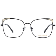 Pucci Optical Frame EP5125 004 55