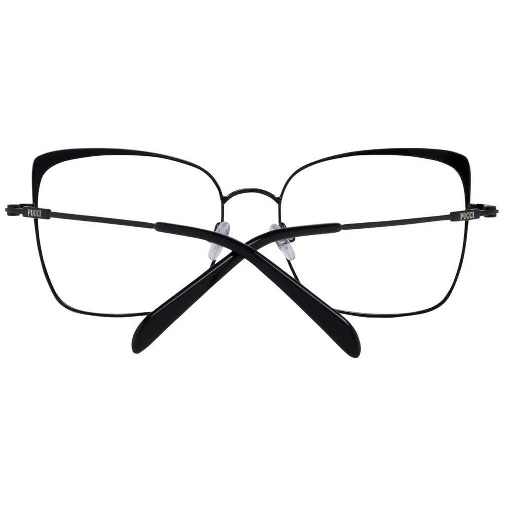 Pucci Optical Frame EP5125 004 55