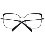 Pucci Optical Frame EP5125 004 55