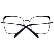 Pucci Optical Frame EP5125 004 55