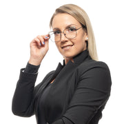 Pucci Optical Frame EP5125 004 55