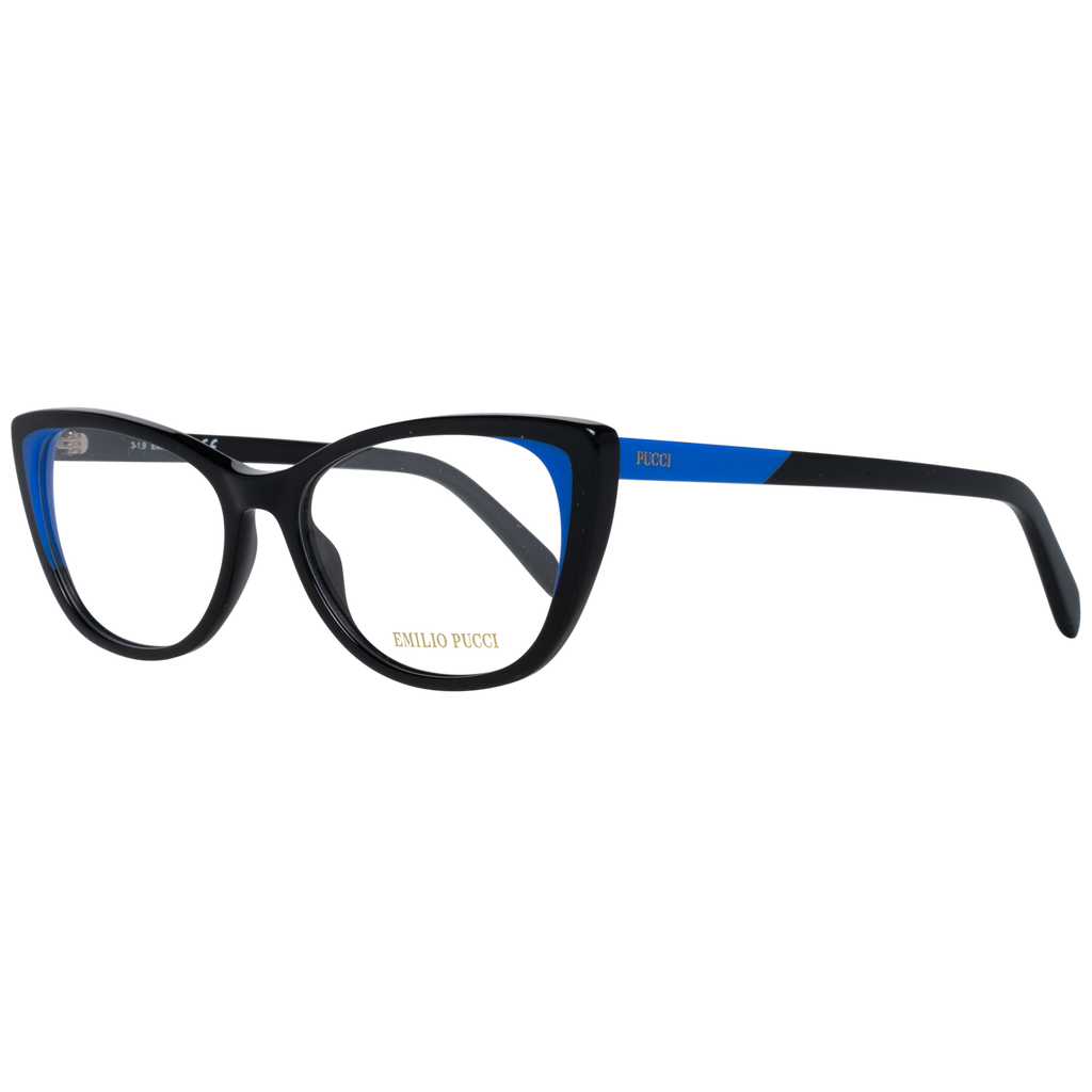 Pucci Optical Frame EP5126 005 55