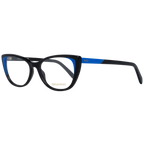 Pucci Optical Frame EP5126 005 55