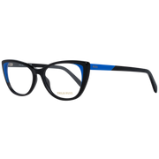 Pucci Optical Frame EP5126 005 55