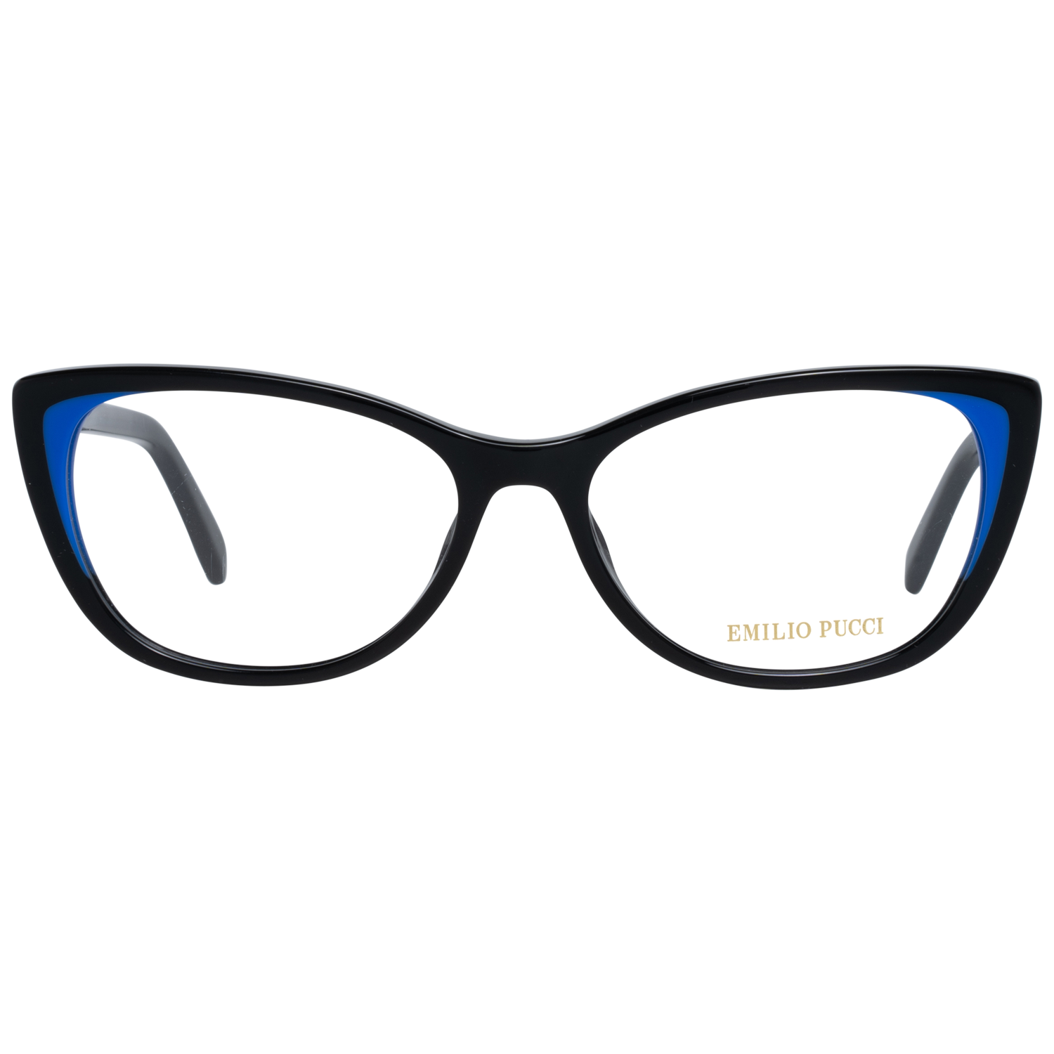 Pucci Optical Frame EP5126 005 55