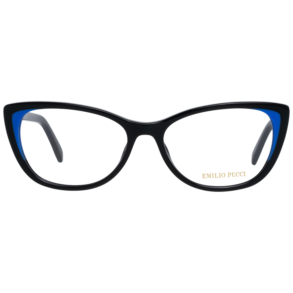 Pucci Optical Frame EP5126 005 55