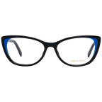 Pucci Optical Frame EP5126 005 55