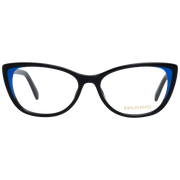 Pucci Optical Frame EP5126 005 55