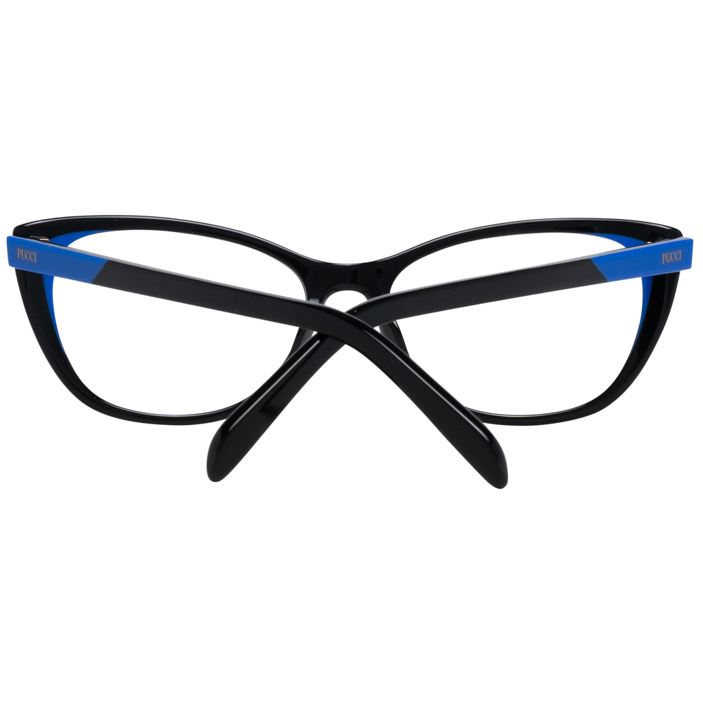 Pucci Optical Frame EP5126 005 55