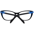 Pucci Optical Frame EP5126 005 55