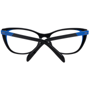 Pucci Optical Frame EP5126 005 55