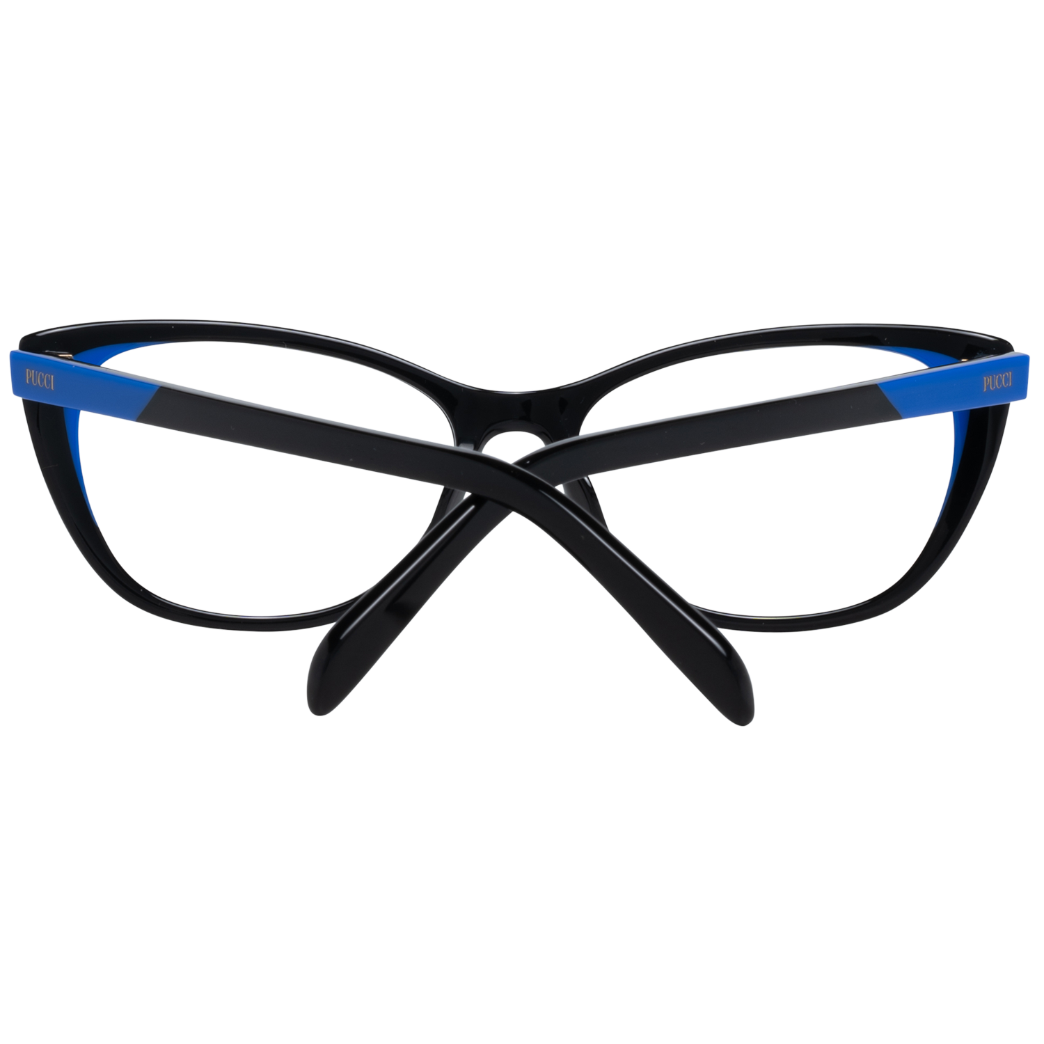 Pucci Optical Frame EP5126 005 55